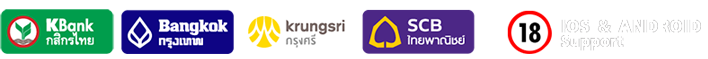 KTVC4, เคทีวีซี4